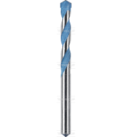 Сверло MC 8х400 изображения