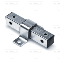 Опора скользящая B50x50 F2 изображения