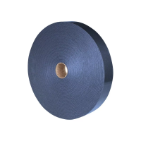 Лента уплотнительная 0,03х30м изображения