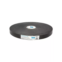 Лента Knauf ДИХТУНГСБАНД уплотнительная 0,03х30м серая изображения