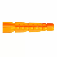 Дюбель распорный тип U M6x37 изображения