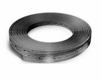 Лента LP-TP Лента специализированная 20x0,55 изображения