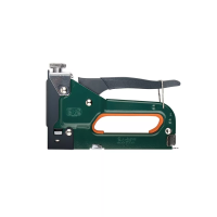 Степлер Варяг 85004 профессиональный для П-обр. тип 53  4-14мм изображения