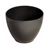 Чаша для гипса высокая, 120х93мм изображения