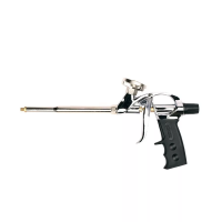 Пистолет Biber 60112 для монтажной пены Профи изображения