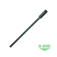 Удлинитель D.BOR для адаптера Quick Lock, 300 мм изображения