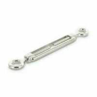 Талреп  ART 9072 форма А А4 открытый "кольцо-кольцо" М20 изображения