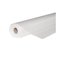 Сетка Крепикс стеклотканевая Фасад 1800 5х4мм (1х50м) (160гр/м2) изображения