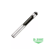 Панельная пилотная фреза D.BOR (серия 160) 8*19/67 хв. 8 мм изображения