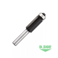 Подрезная фреза с подшипником D.BOR (серия 151) 12,7*26/58 хв. 8 мм изображения