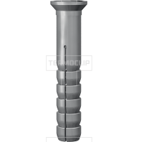 SMI 8x45 Полиамидная анкерная гильза Termoclip (АГ) изображения