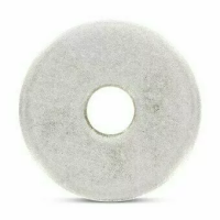 Шайба DIN 1052 А4 плоская увеличенная, для деревянных конструкций М12 изображения