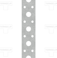 Лента перфорированная ЛС1 19*07*30 изображения