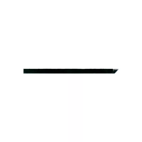 Резак для плитки Biber 55522 130мм изображения