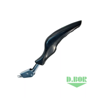 Ручной скобоудалитель D.BOR Remover DR 1 изображения