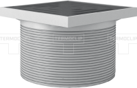 ТРАП тип Т изображения