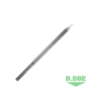 Пика D.BOR SDS-max 280 мм изображения