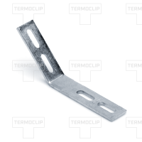 Уголок 45 28 4F4 изображения