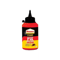 Клей Момент Супер ПВА (250г) изображения