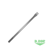 Зубило D.BOR SDS-max 25*280 мм изображения