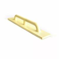 Полутерок Putech 35527 ППУ 110х600мм изображения