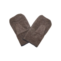 Рукавицы суконные изображения