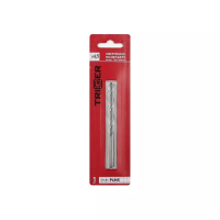 Сверло Trigger 73265 по металлу 6,5мм Р6М5 изображения