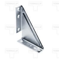 Угол усиленный 207х160 38-41 4F6 изображения