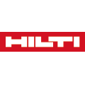 HILTI изображения 