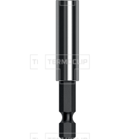 BH SS 10 x 60 - Удлинитель под насадку изображения
