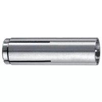 Анкер забивной ART 9380 А4 M6 изображения