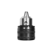 Патрон Trigger 21041 для дрели с ключом 16мм 1/2" изображения