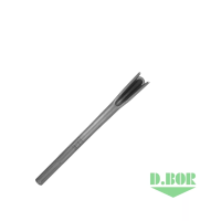 Желобчатое долото D.BOR SDS-max 32*300 мм изображения