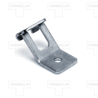 Скоба 45 4F2 изображения