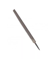 Напильник Радиант плоский 300 №1 остроносый(2820-0076) изображения