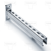 Консоль 41x62x2,5-500 изображения