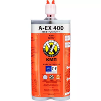 Химический анкер A-EX 400ml EPOXY изображения