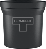Удлинитель TERMOCLIP, тип У изображения