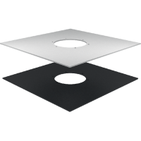 Фартук ПВХ изображения