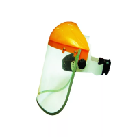 Маска Biber 96214 защитная Мастер изображения