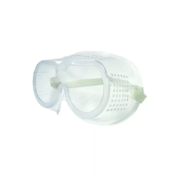 Очки Biber 96232 защитные Стандарт изображения