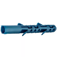 Дюбель нейлоновый SUPER 12x95 (20шт) изображения