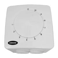 Регулятор скорости MTY  2,5 изображения