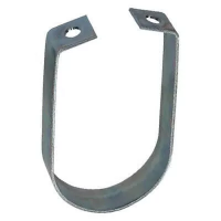 Спринклерный хомут 5" изображения