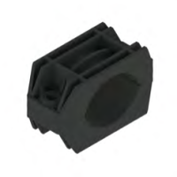 Крепление кабельное TCC 1 65-90 изображения