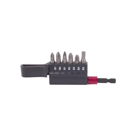 Набор бит Trigger 84994 8 предметов изображения