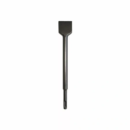 Зубило плиточное (лопатка) SDS-max KEIL 50х300мм изображения