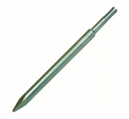 Пика Резолюкс 14х160 мм SDS-plus изображения