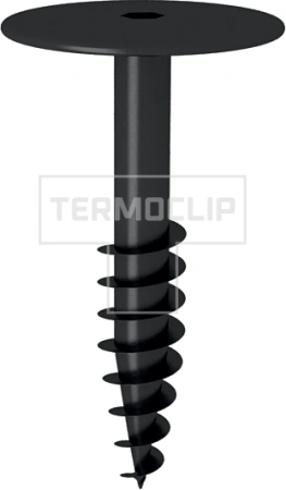 Termoclip-кровля R 19/130 изображения