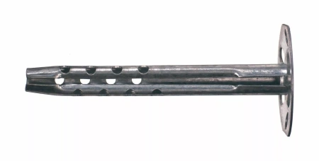 Металлический анкер HILTI IDMS для изоляционных материалов 170 мм изображения